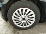 Fiat  500 -  55 #9