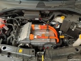  Fiat  500 -  55 #12