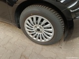  Fiat  500 -  55 #13