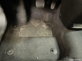  Fiat  500 -  55 #22