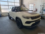  Jeep  Compass 1.3 T4 4XE PLUG-IN HYBRID AUTOMATIK  56 #2