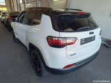  Jeep  Compass 1.3 T4 4XE PLUG-IN HYBRID AUTOMATIK  56 #4