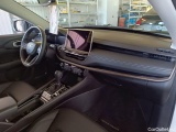  Jeep  Compass 1.3 T4 4XE PLUG-IN HYBRID AUTOMATIK  56 #5