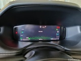  Jeep  Compass 1.3 T4 4XE PLUG-IN HYBRID AUTOMATIK  56 #6