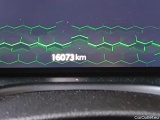  Jeep  Compass 1.3 T4 4XE PLUG-IN HYBRID AUTOMATIK  56 #7