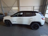  Jeep  Compass 1.3 T4 4XE PLUG-IN HYBRID AUTOMATIK  56 #8