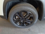  Jeep  Compass 1.3 T4 4XE PLUG-IN HYBRID AUTOMATIK  56 #10