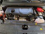  Jeep  Compass 1.3 T4 4XE PLUG-IN HYBRID AUTOMATIK  56 #13