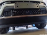  Jeep  Compass 1.3 T4 4XE PLUG-IN HYBRID AUTOMATIK  56 #15