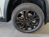  Jeep  Compass 1.3 T4 4XE PLUG-IN HYBRID AUTOMATIK  56 #16