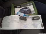  Jeep  Compass 1.3 T4 4XE PLUG-IN HYBRID AUTOMATIK  56 #17