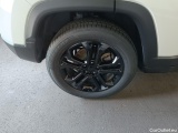  Jeep  Compass 1.3 T4 4XE PLUG-IN HYBRID AUTOMATIK  56 #20