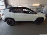  Jeep  Compass 1.3 T4 4XE PLUG-IN HYBRID AUTOMATIK  56 #21