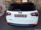  Jeep  Compass 1.3 T4 4XE PLUG-IN HYBRID AUTOMATIK  56 #22