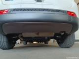  Jeep  Compass 1.3 T4 4XE PLUG-IN HYBRID AUTOMATIK  56 #23