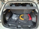  Jeep  Compass 1.3 T4 4XE PLUG-IN HYBRID AUTOMATIK  56 #24