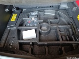  Jeep  Compass 1.3 T4 4XE PLUG-IN HYBRID AUTOMATIK  56 #25
