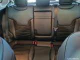  Jeep  Compass 1.3 T4 4XE PLUG-IN HYBRID AUTOMATIK  56 #27