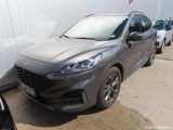  Ford  Kuga 1.5 ECOBOOST  57 