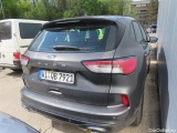  Ford  Kuga 1.5 ECOBOOST  57 #2