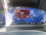  Ford  Kuga 1.5 ECOBOOST  57 #3