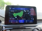  Ford  Kuga 1.5 ECOBOOST  57 #4