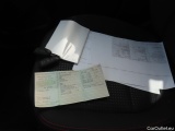  Ford  Kuga 1.5 ECOBOOST  57 #5
