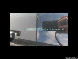  Ford  Kuga 1.5 ECOBOOST  57 #6