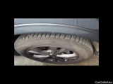  Ford  Kuga 1.5 ECOBOOST  57 #7