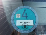  Ford  Kuga 1.5 ECOBOOST  57 #8