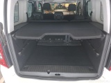  Opel  Combo LIFE Edition L1H1 1.5 Turbo D S/S 102pk/cv 5p 7pl. Manual Diesel  1 #3