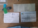  Opel  Combo LIFE Edition L1H1 1.5 Turbo D S/S 102pk/cv 5p 7pl. Manual Diesel  1 #5