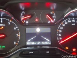  Opel  Combo LIFE Edition L1H1 1.5 Turbo D S/S 102pk/cv 5p 7pl. Manual Diesel  1 #6
