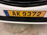  Opel  Combo LIFE Edition L1H1 1.5 Turbo D S/S 102pk/cv 5p 7pl. Manual Diesel  1 #11