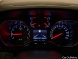  Opel  Combo LIFE Edition L1H1 1.5 Turbo D S/S 102pk/cv 5p 7pl. Manual Diesel  1 #12