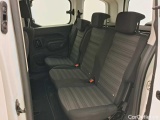  Opel  Combo LIFE Edition L1H1 1.5 Turbo D S/S 102pk/cv 5p 7pl. Manual Diesel  1 #13