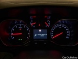  Opel  Combo LIFE Edition L1H1 1.5 Turbo D S/S 102pk/cv 5p 7pl. Manual Diesel  1 #18