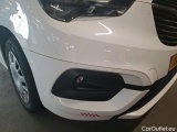  Opel  Combo LIFE Edition L1H1 1.5 Turbo D S/S 102pk/cv 5p 7pl. Manual Diesel  1 #21