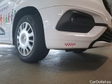  Opel  Combo LIFE Edition L1H1 1.5 Turbo D S/S 102pk/cv 5p 7pl. Manual Diesel  1 #23