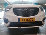  Opel  Combo LIFE Edition L1H1 1.5 Turbo D S/S 102pk/cv 5p 7pl. Manual Diesel  1 #25