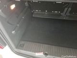  Opel  Combo LIFE Edition L1H1 1.5 Turbo D S/S 102pk/cv 5p 7pl. Manual Diesel  1 #34