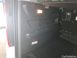  Opel  Combo LIFE Edition L1H1 1.5 Turbo D S/S 102pk/cv 5p 7pl. Manual Diesel  1 #36