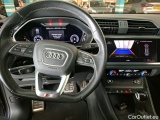  Audi  Q3 S-Line 40 2.0TDi 200pk/cv 5p Quattro S-Tronic Automatic Diesel  2 #2