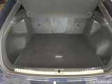  Audi  Q3 S-Line 40 2.0TDi 200pk/cv 5p Quattro S-Tronic Automatic Diesel  2 #3