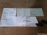  Audi  Q3 S-Line 40 2.0TDi 200pk/cv 5p Quattro S-Tronic Automatic Diesel  2 #5