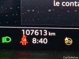  Audi  Q3 S-Line 40 2.0TDi 200pk/cv 5p Quattro S-Tronic Automatic Diesel  2 #6