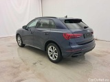  Audi  Q3 S-Line 40 2.0TDi 200pk/cv 5p Quattro S-Tronic Automatic Diesel  2 #8