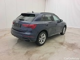  Audi  Q3 S-Line 40 2.0TDi 200pk/cv 5p Quattro S-Tronic Automatic Diesel  2 #9