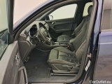  Audi  Q3 S-Line 40 2.0TDi 200pk/cv 5p Quattro S-Tronic Automatic Diesel  2 #10