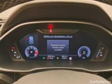  Audi  Q3 S-Line 40 2.0TDi 200pk/cv 5p Quattro S-Tronic Automatic Diesel  2 #12